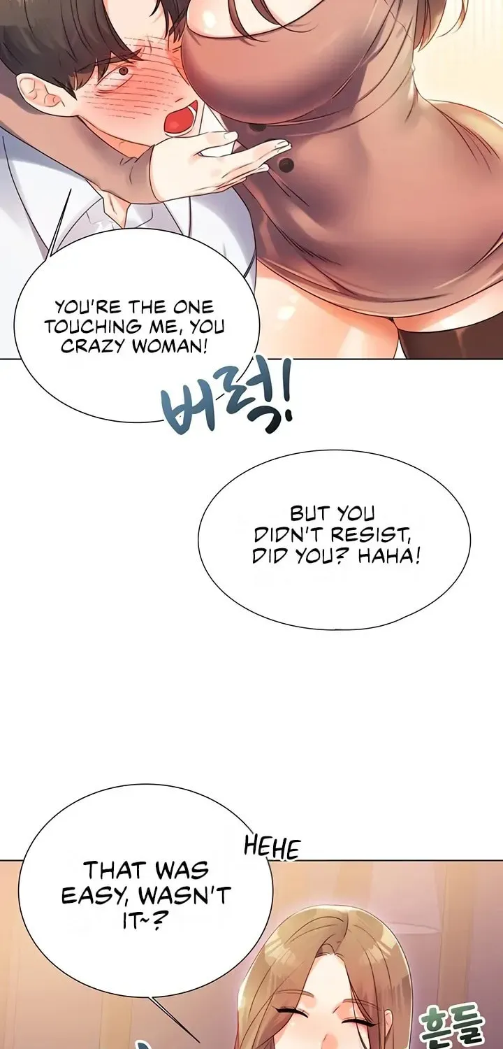 Instant Sex Lottery Ticket Chapter 1 page 114 - 