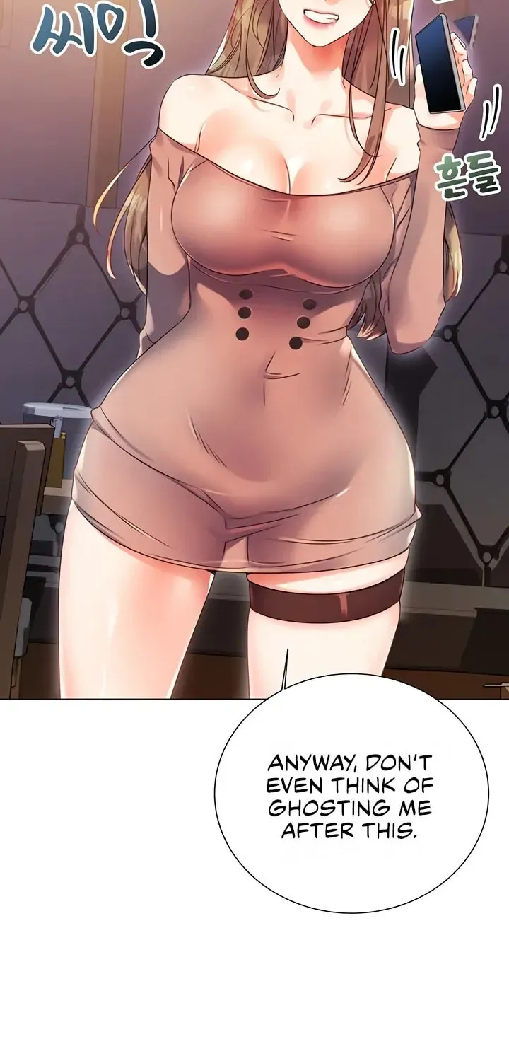 Instant Sex Lottery Ticket Chapter 1 page 115 - 