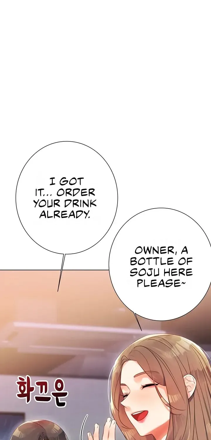 Instant Sex Lottery Ticket Chapter 1 page 116 - 