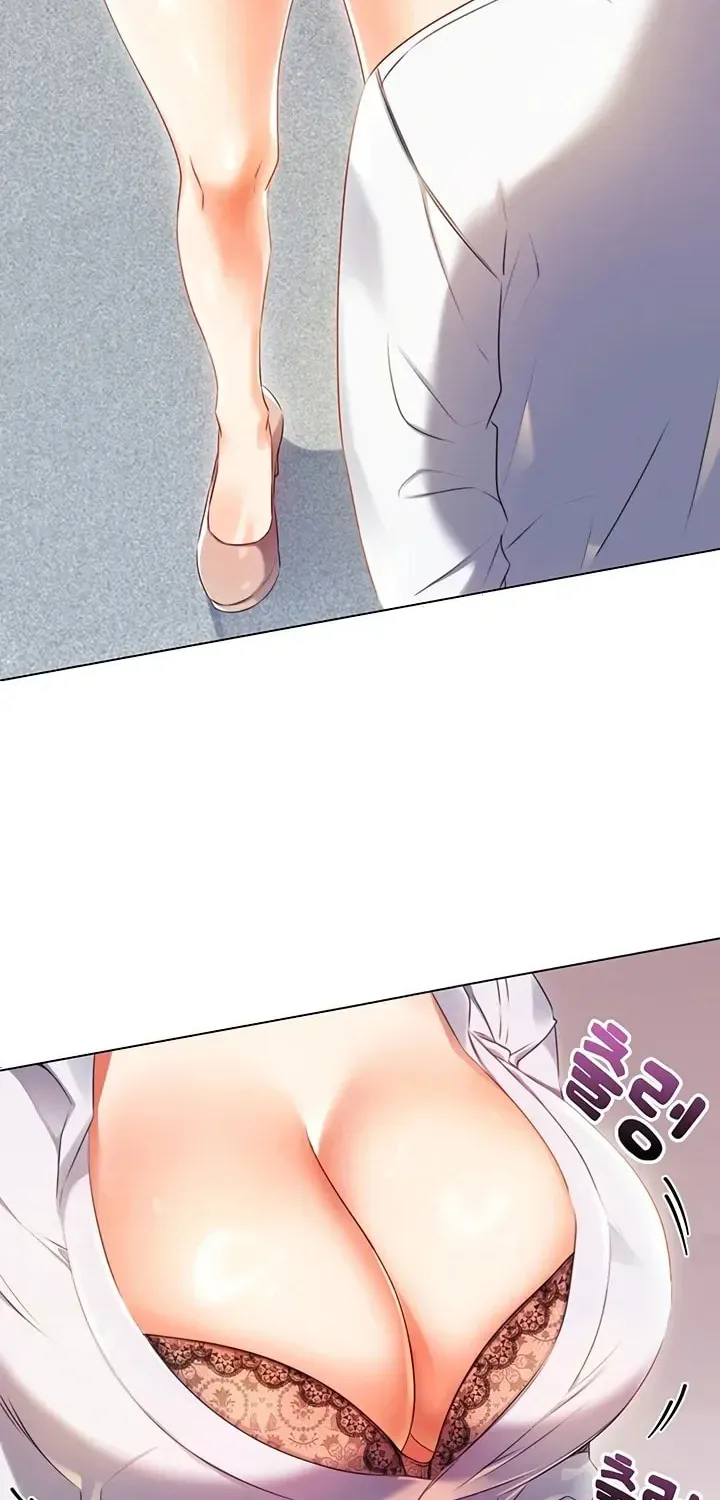 Instant Sex Lottery Ticket Chapter 1 page 13 - 