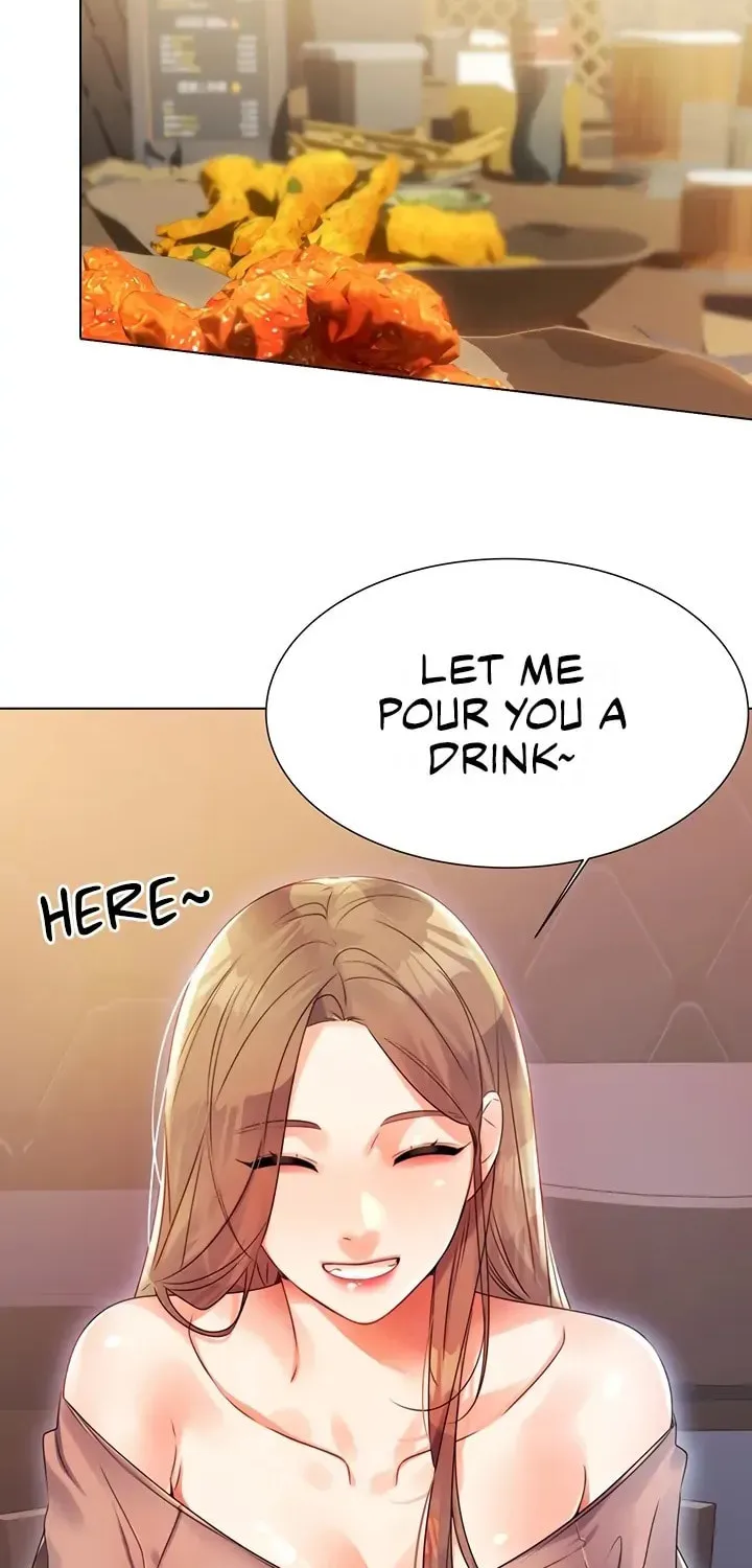 Instant Sex Lottery Ticket Chapter 1 page 123 - 