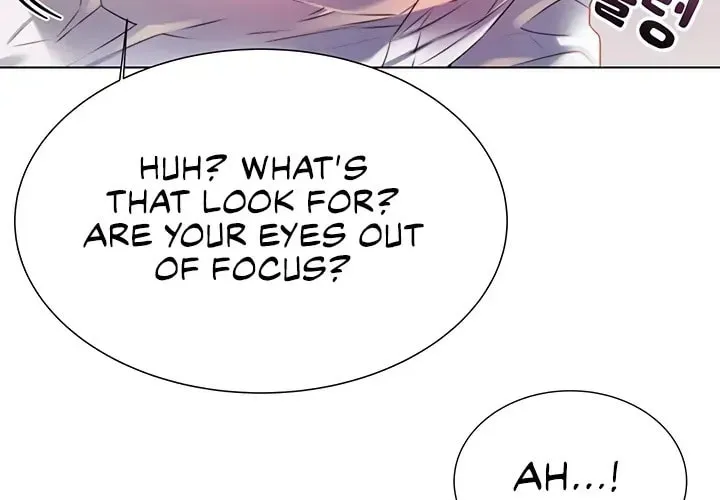 Instant Sex Lottery Ticket Chapter 1 page 14 - 