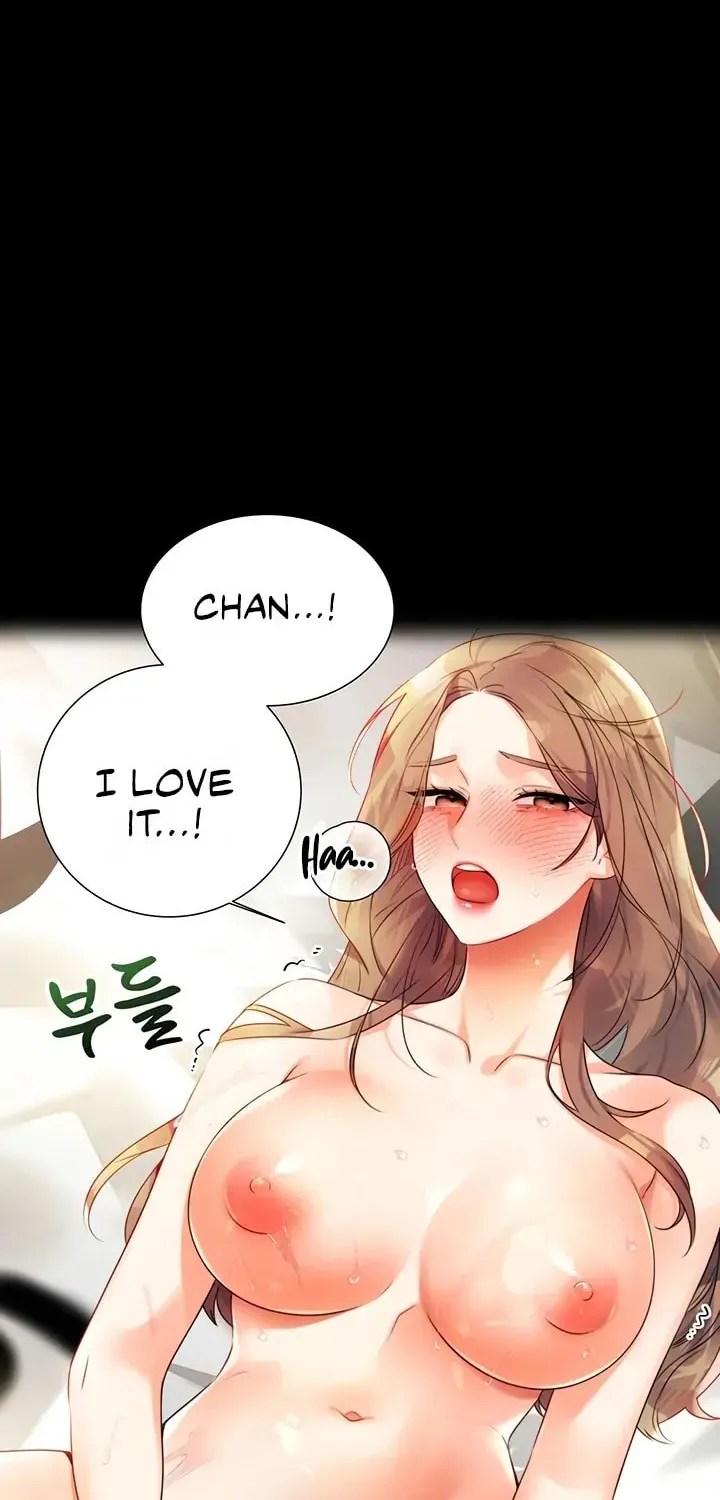 Instant Sex Lottery Ticket Chapter 1 page 137 - 