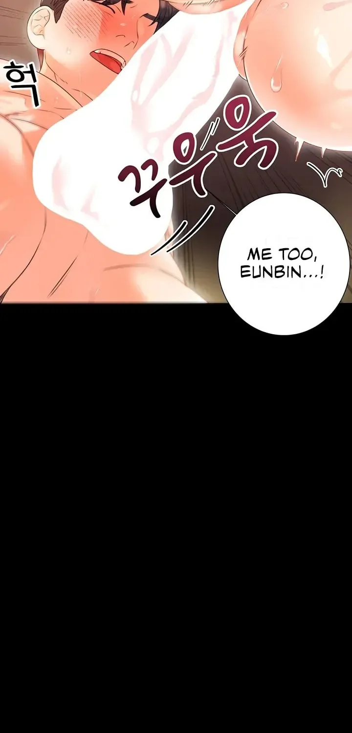 Instant Sex Lottery Ticket Chapter 1 page 139 - 