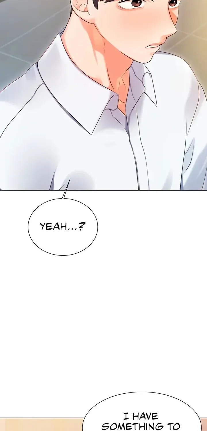 Instant Sex Lottery Ticket Chapter 1 page 146 - 