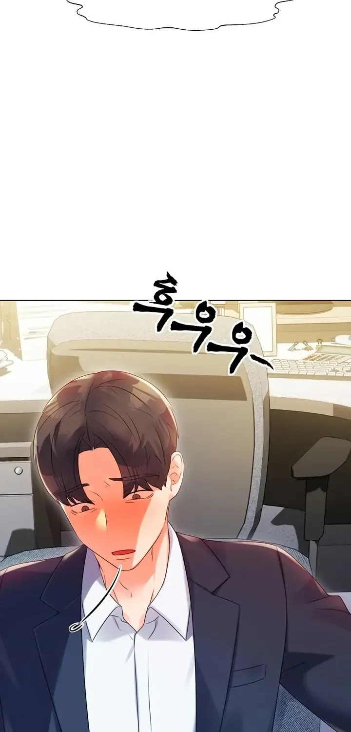 Instant Sex Lottery Ticket Chapter 1 page 151 - 