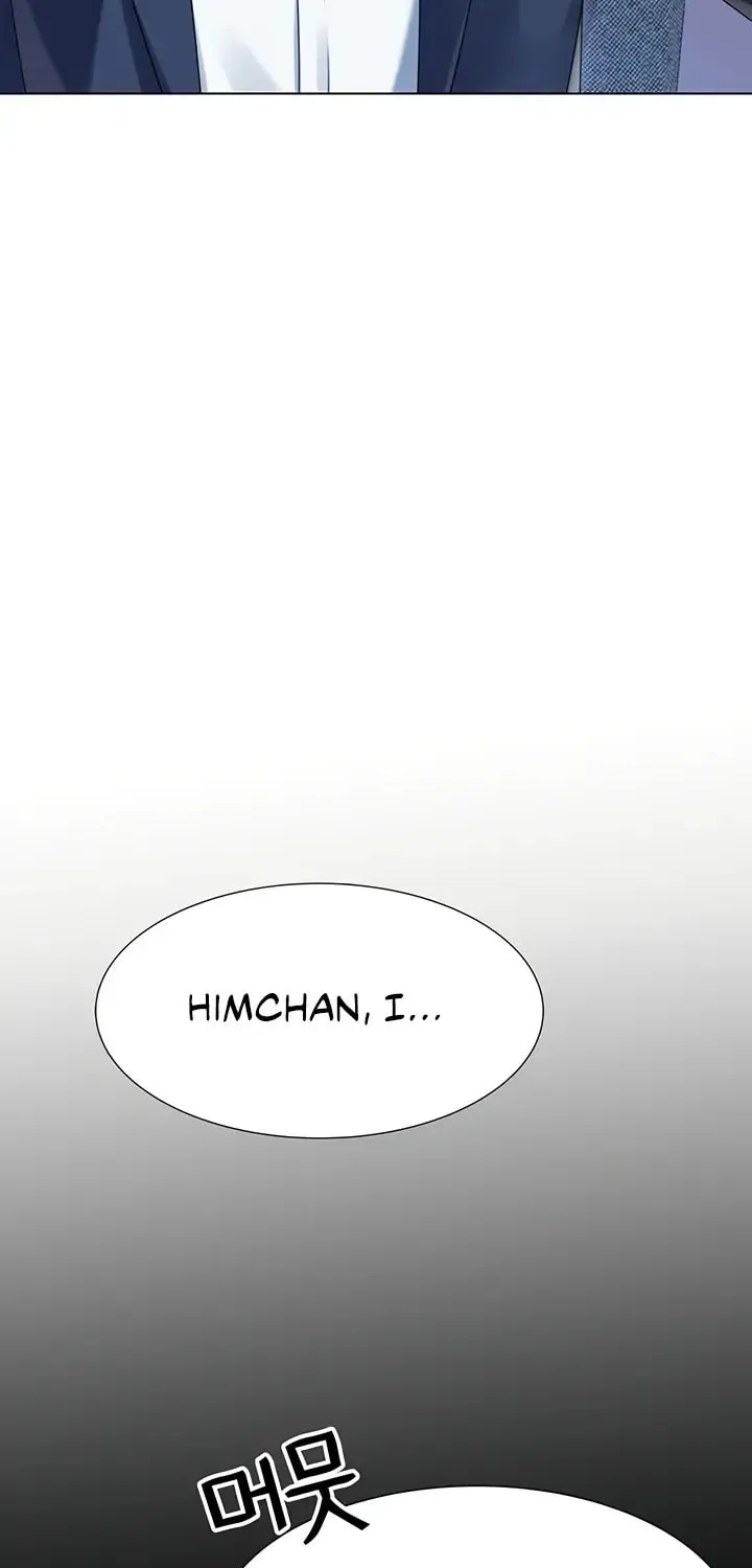 Instant Sex Lottery Ticket Chapter 1 page 152 - 