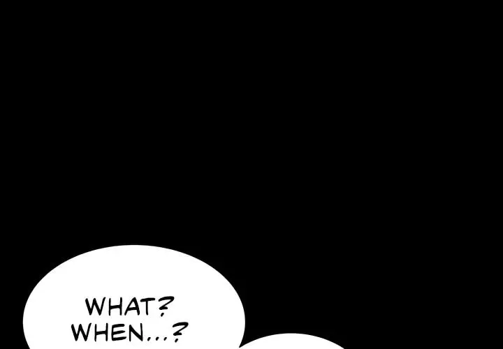Instant Sex Lottery Ticket Chapter 1 page 154 - 