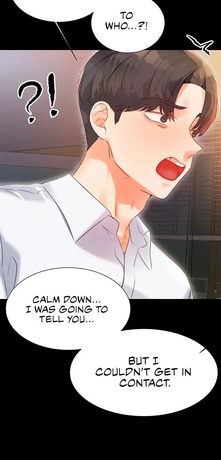 Instant Sex Lottery Ticket Chapter 1 page 155 - 