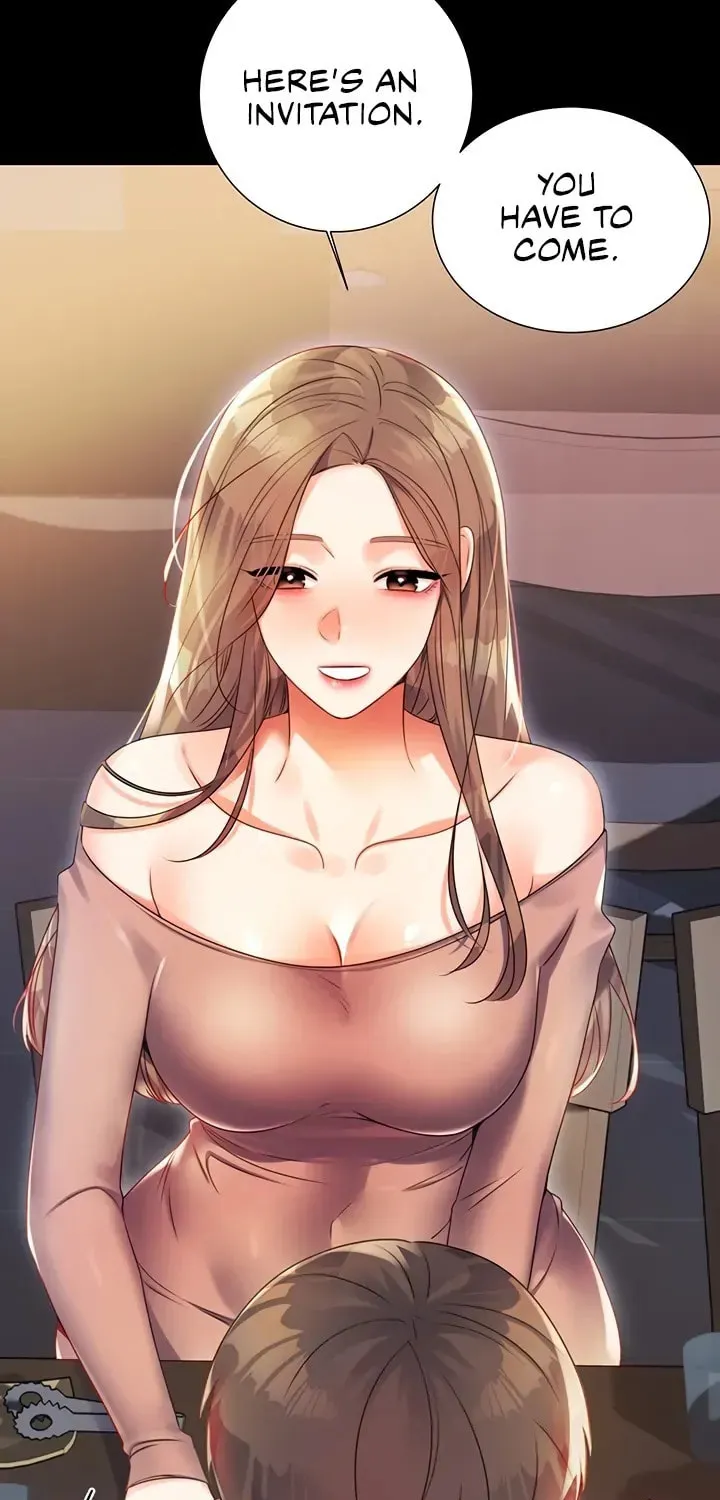 Instant Sex Lottery Ticket Chapter 1 page 157 - 