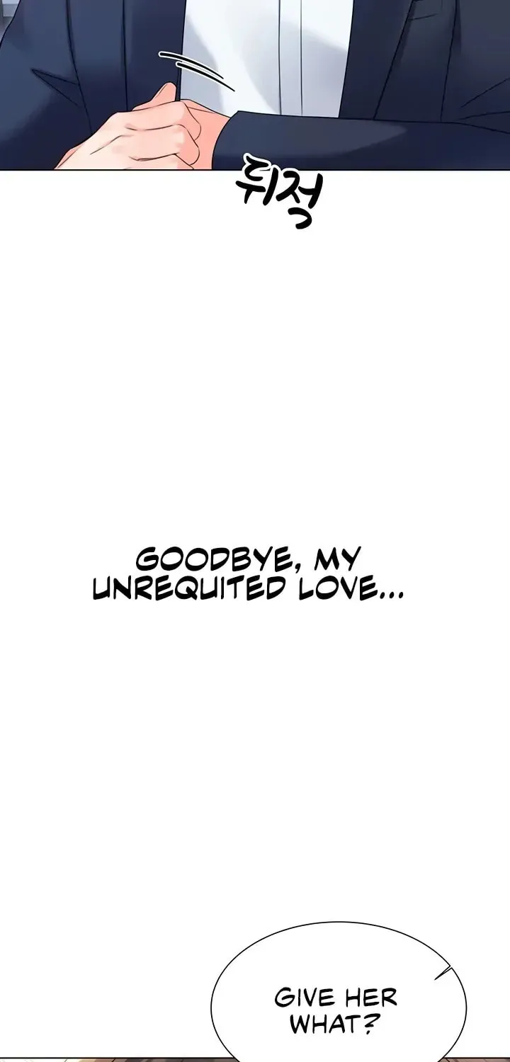 Instant Sex Lottery Ticket Chapter 1 page 162 - 