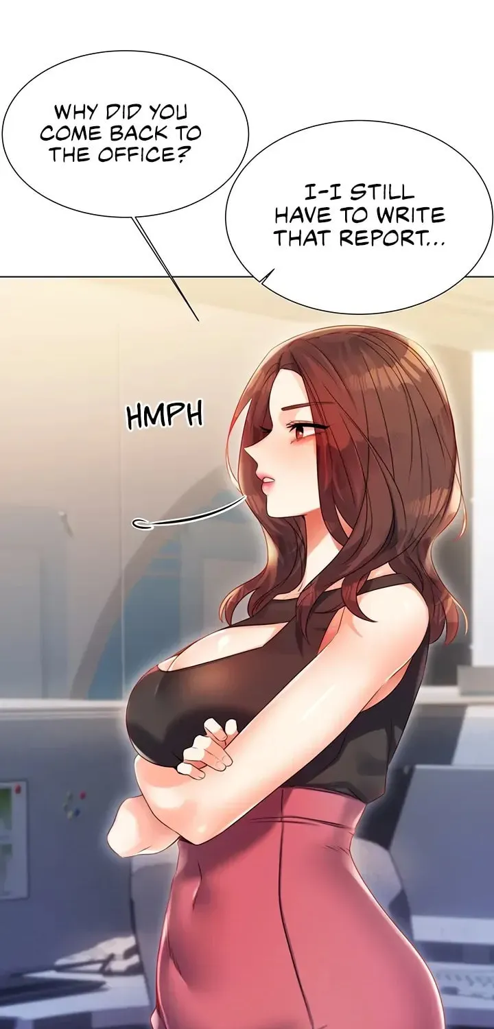 Instant Sex Lottery Ticket Chapter 1 page 167 - 