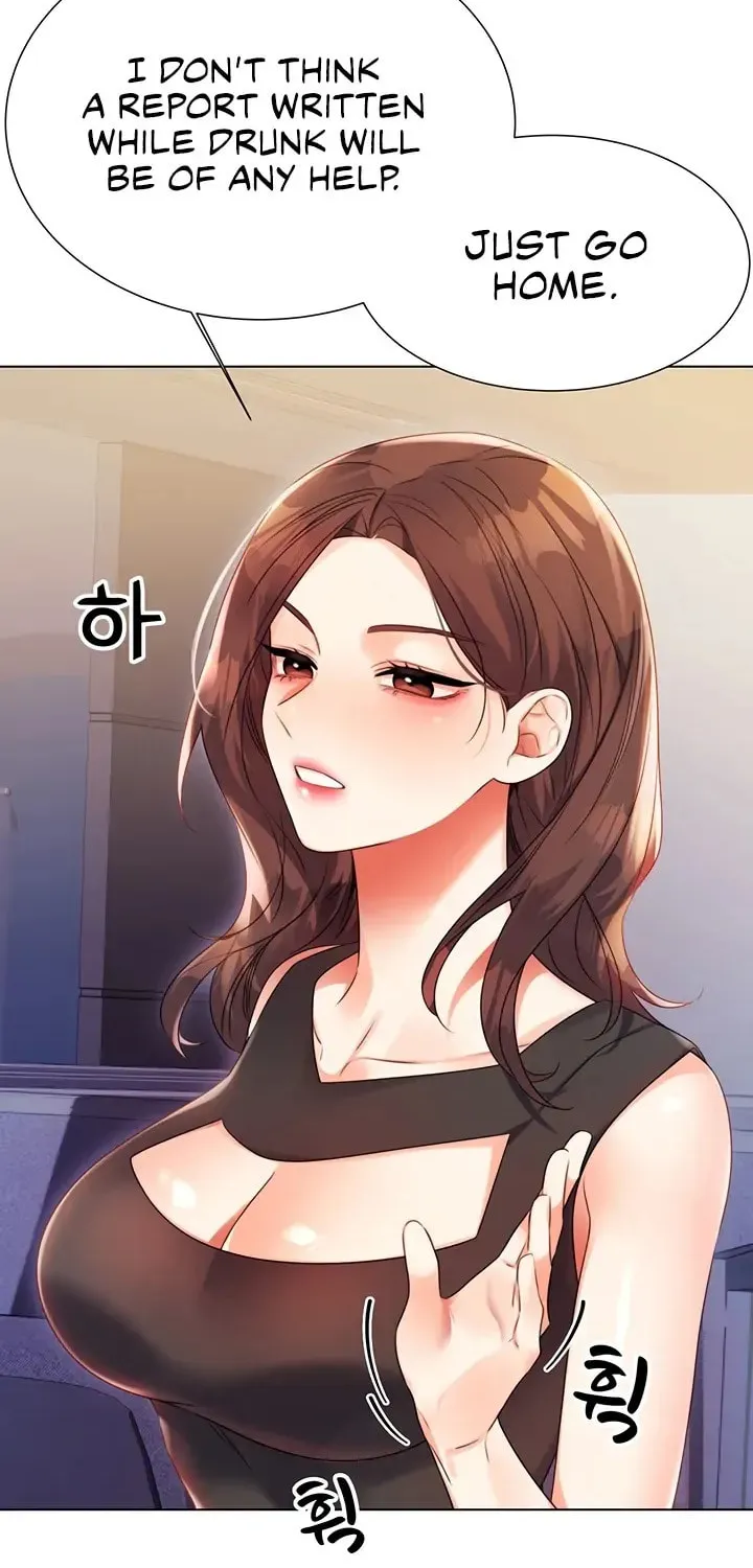 Instant Sex Lottery Ticket Chapter 1 page 170 - 