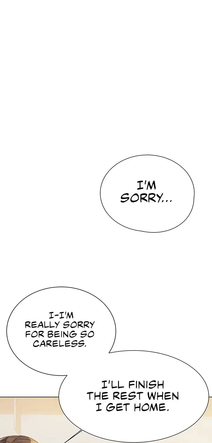 Instant Sex Lottery Ticket Chapter 1 page 171 - 