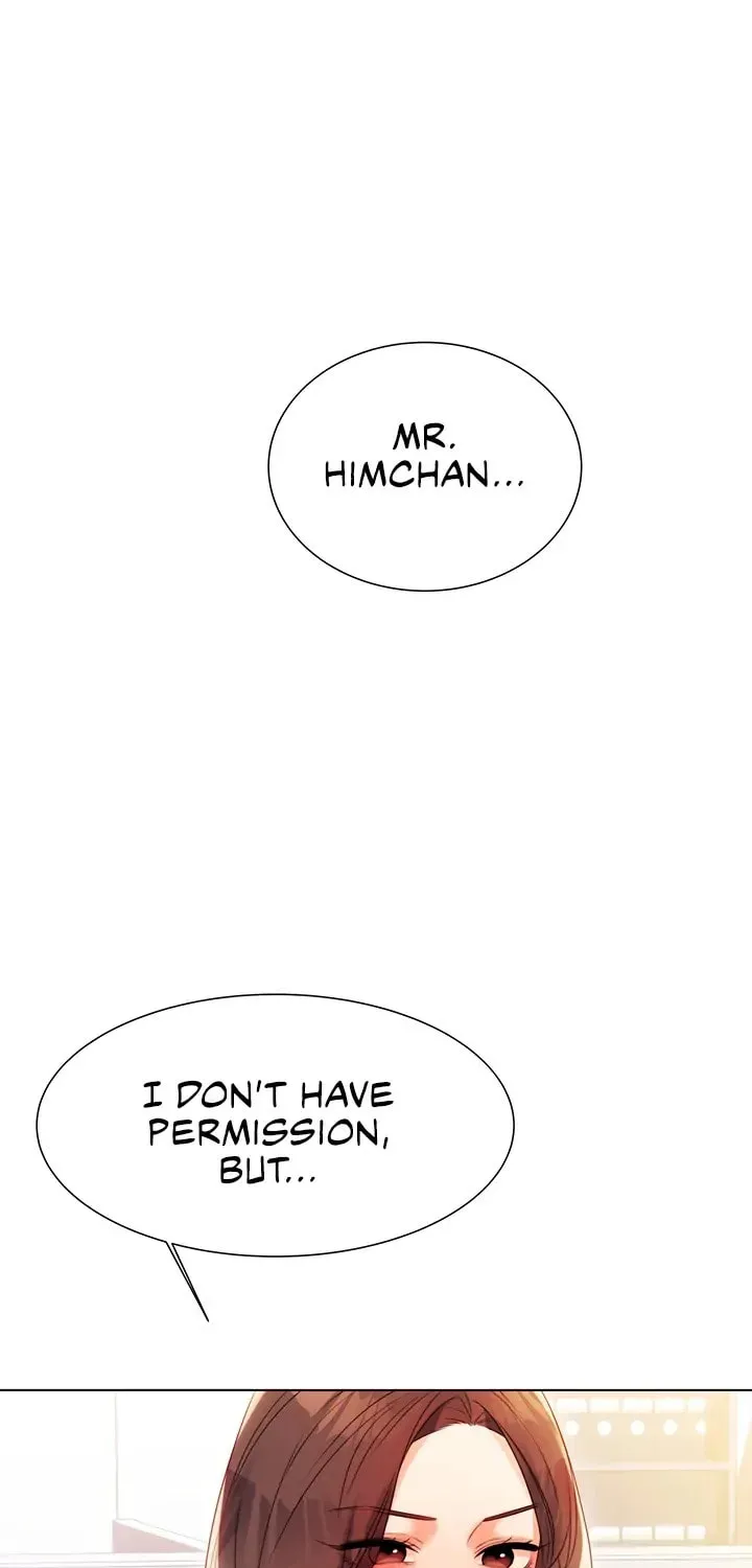 Instant Sex Lottery Ticket Chapter 1 page 173 - 