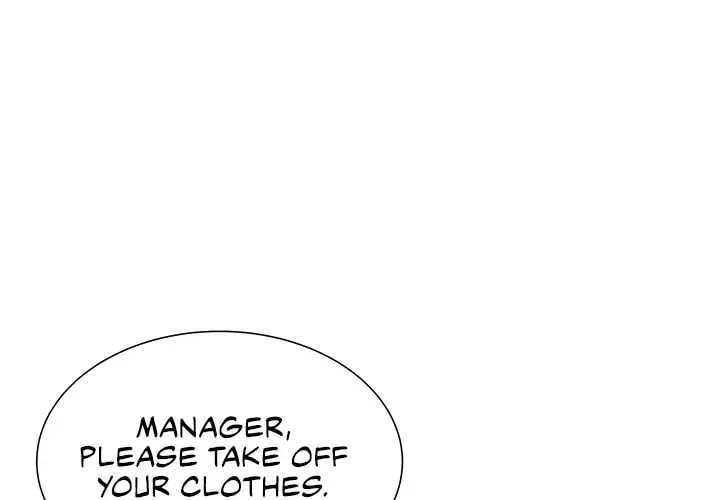 Instant Sex Lottery Ticket Chapter 1 page 182 - 