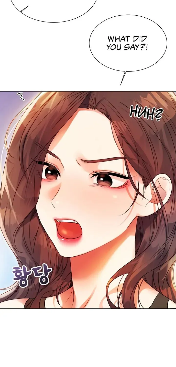 Instant Sex Lottery Ticket Chapter 1 page 183 - 