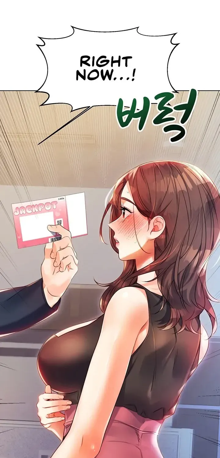 Instant Sex Lottery Ticket Chapter 1 page 191 - 