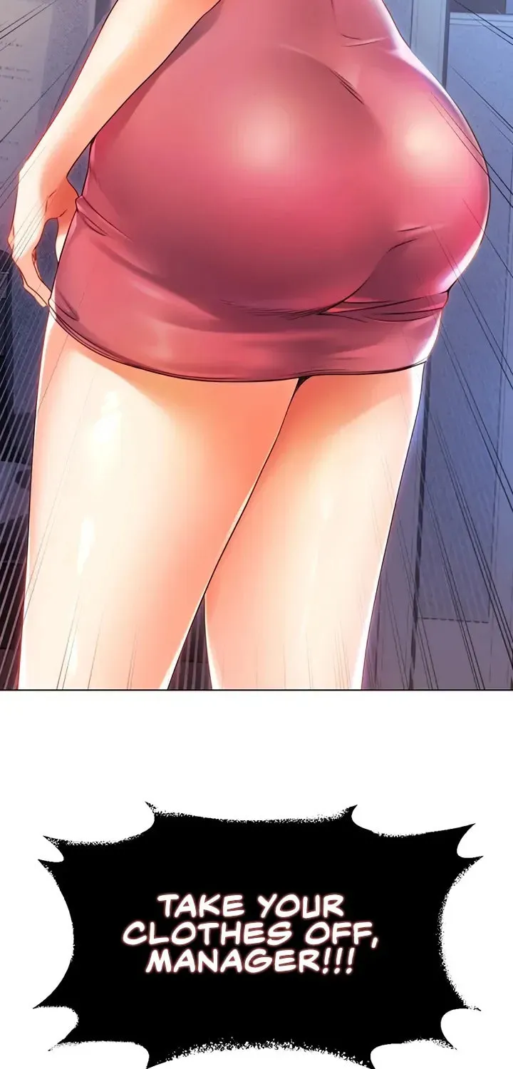 Instant Sex Lottery Ticket Chapter 1 page 192 - 