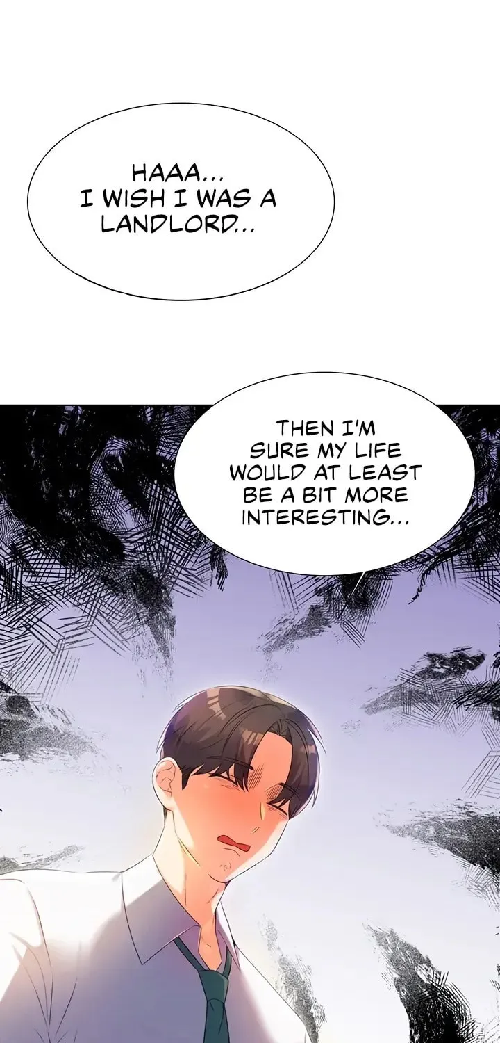 Instant Sex Lottery Ticket Chapter 1 page 23 - 