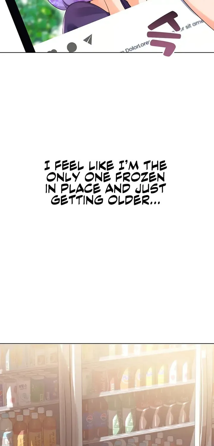 Instant Sex Lottery Ticket Chapter 1 page 29 - 