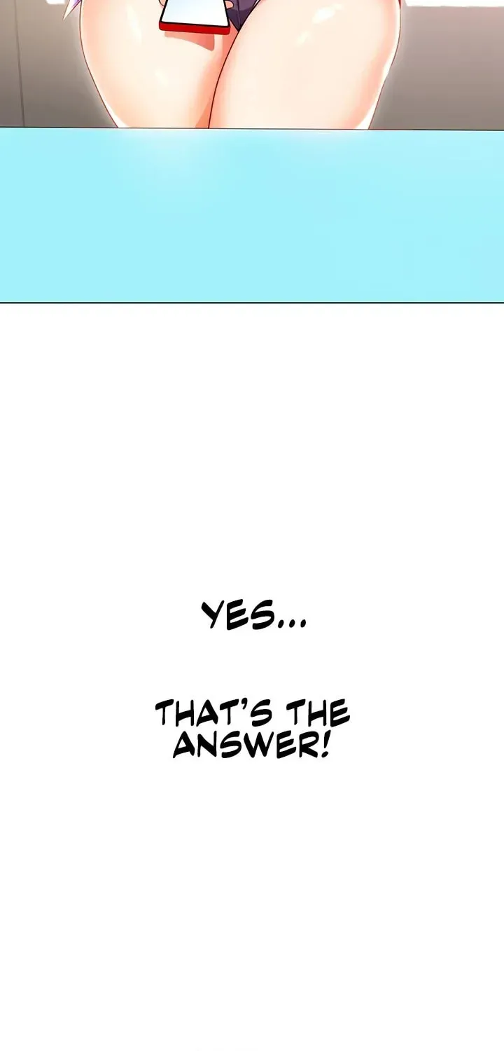Instant Sex Lottery Ticket Chapter 1 page 33 - 