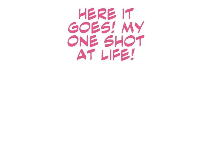 Instant Sex Lottery Ticket Chapter 1 page 35 - 
