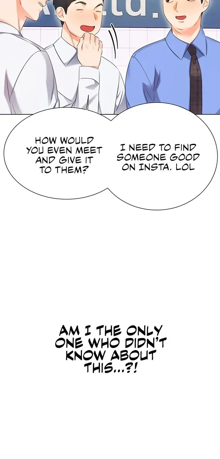 Instant Sex Lottery Ticket Chapter 1 page 55 - 