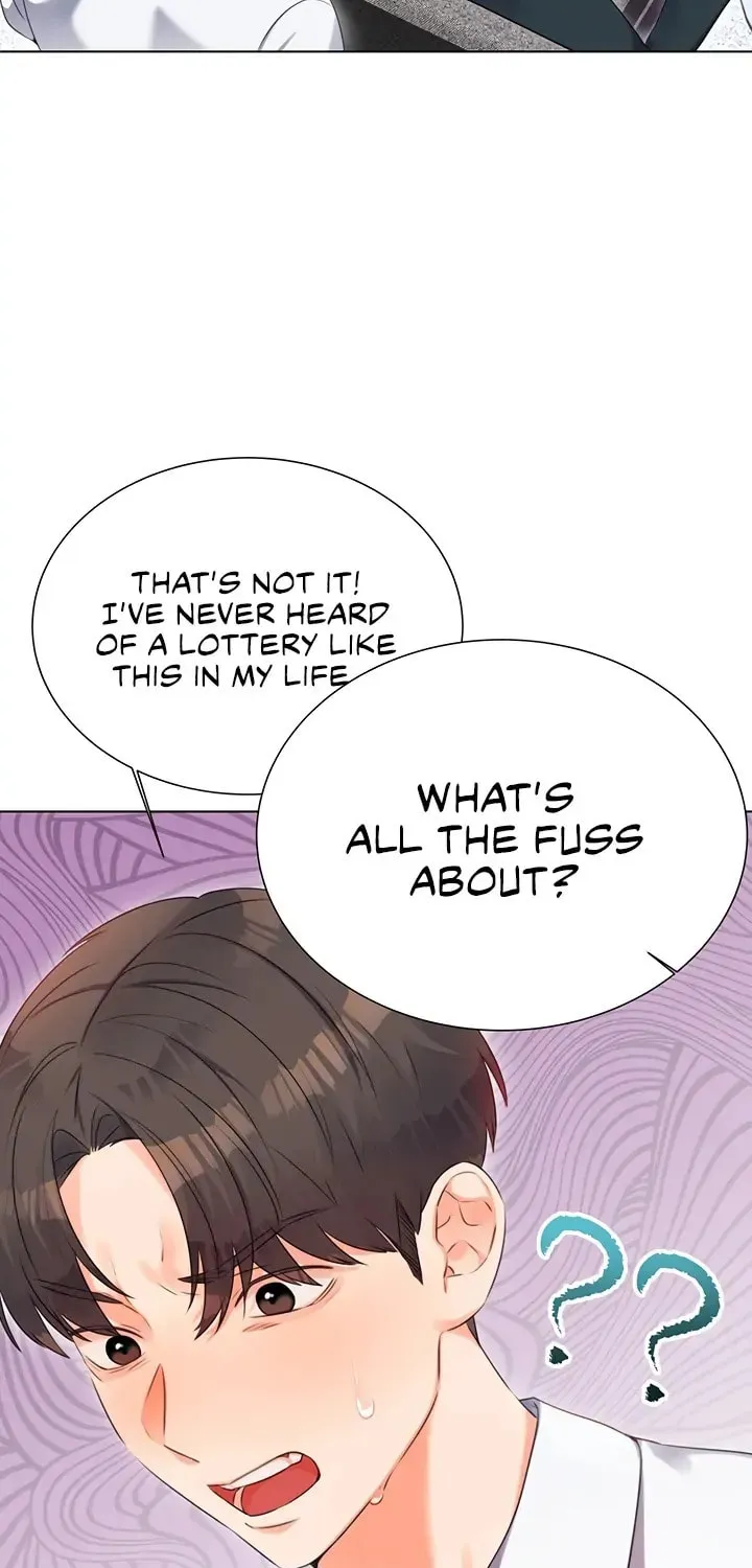 Instant Sex Lottery Ticket Chapter 1 page 59 - 