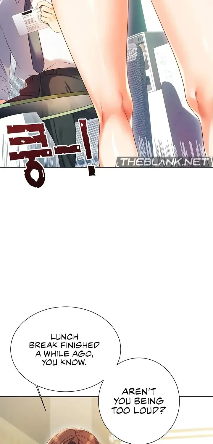 Instant Sex Lottery Ticket Chapter 1 page 61 - 