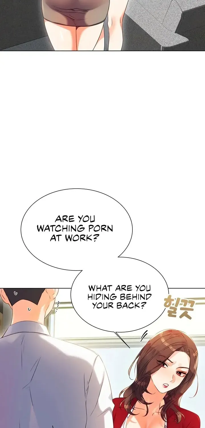 Instant Sex Lottery Ticket Chapter 1 page 65 - 