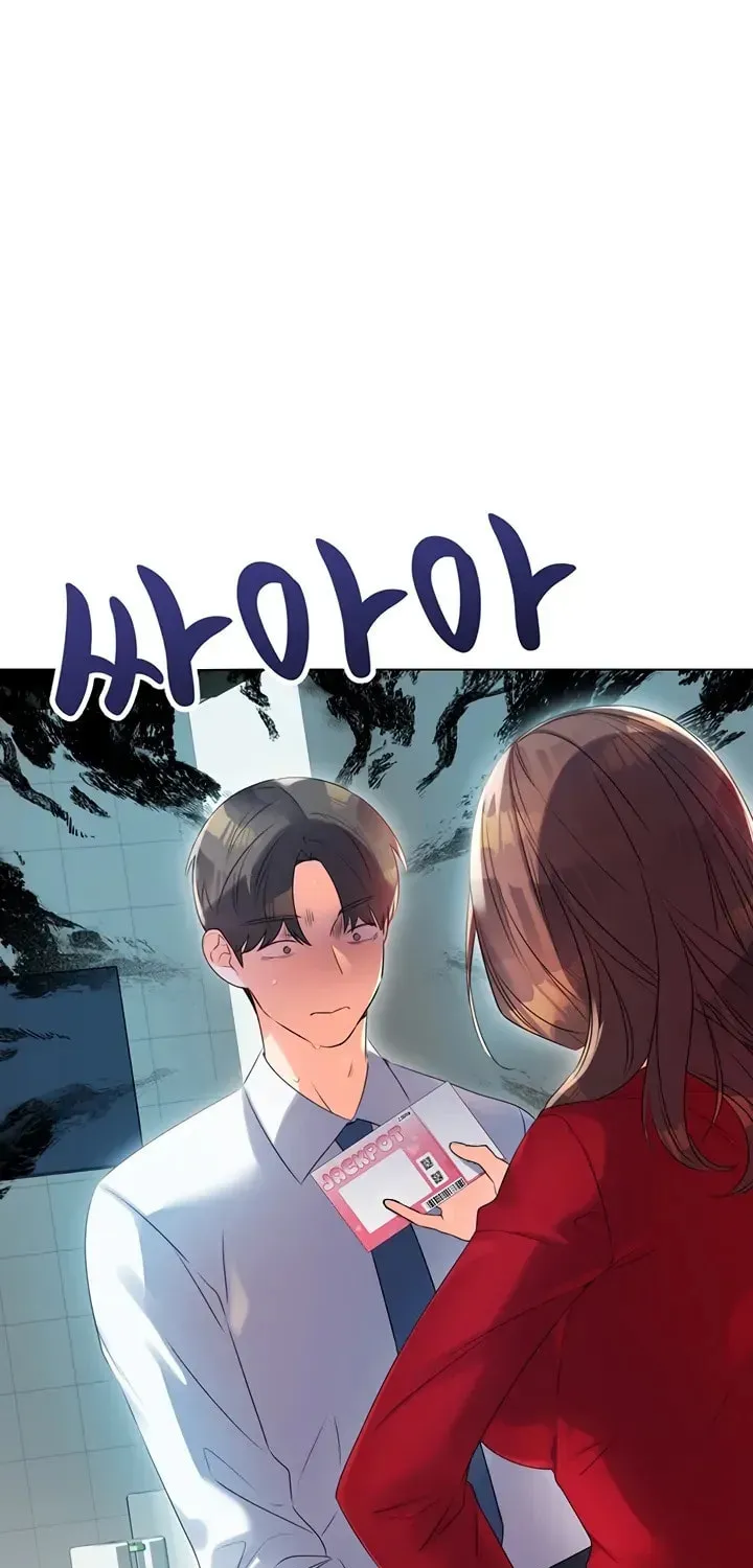 Instant Sex Lottery Ticket Chapter 1 page 68 - 
