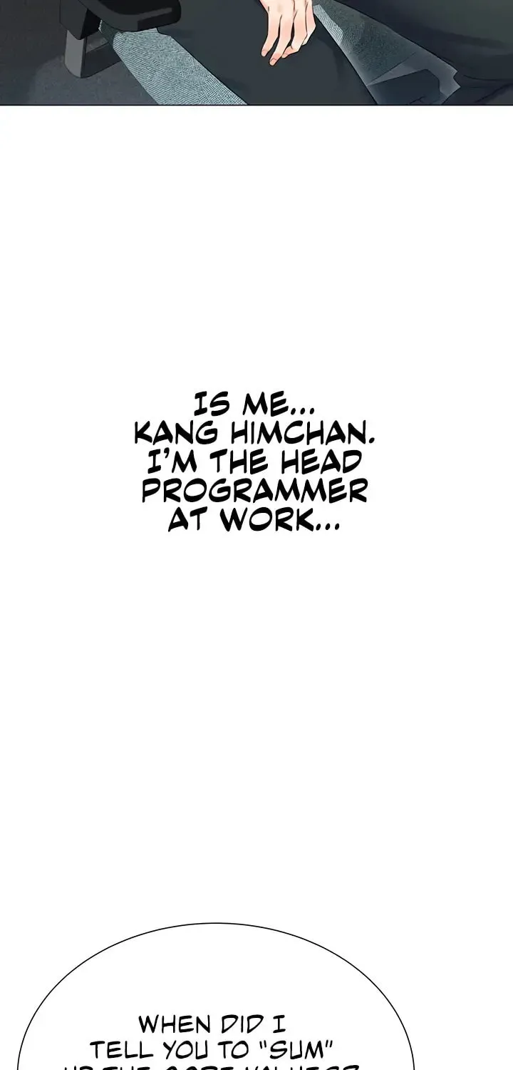 Instant Sex Lottery Ticket Chapter 1 page 8 - 