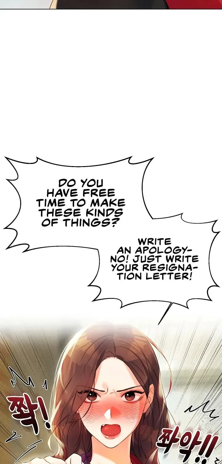 Instant Sex Lottery Ticket Chapter 1 page 71 - 