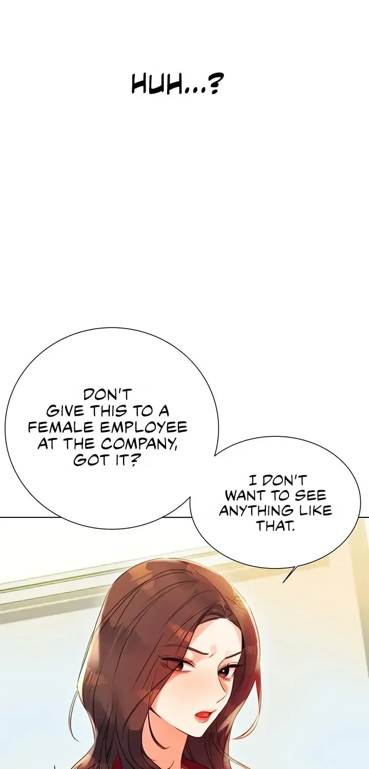 Instant Sex Lottery Ticket Chapter 1 page 75 - 