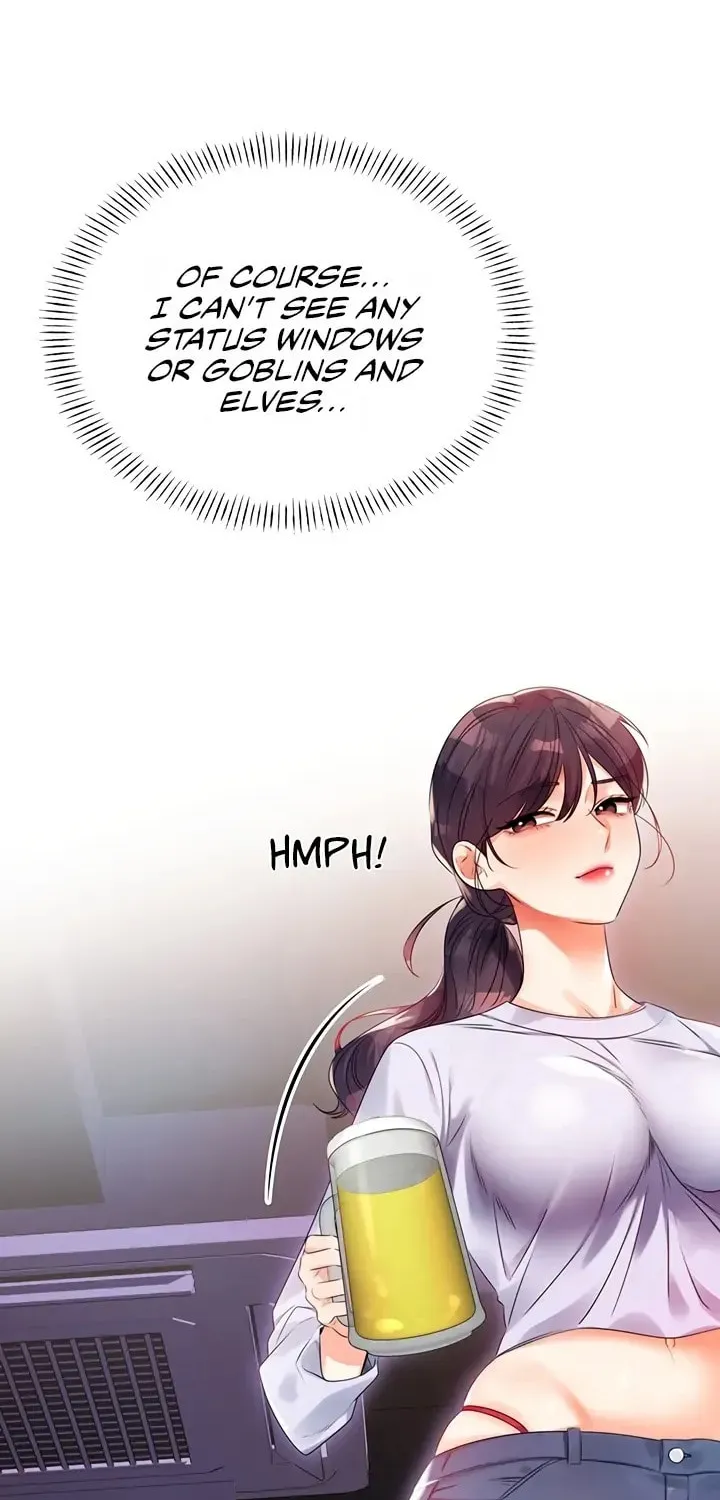 Instant Sex Lottery Ticket Chapter 1 page 83 - 