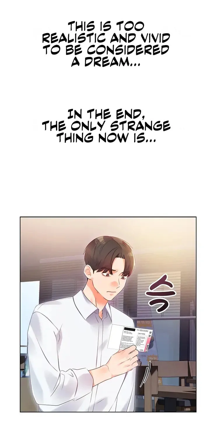 Instant Sex Lottery Ticket Chapter 1 page 87 - 