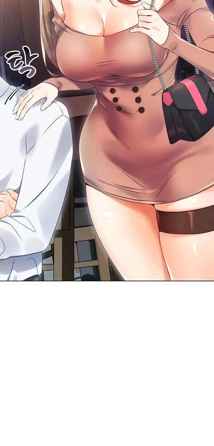 Instant Sex Lottery Ticket Chapter 1 page 94 - 