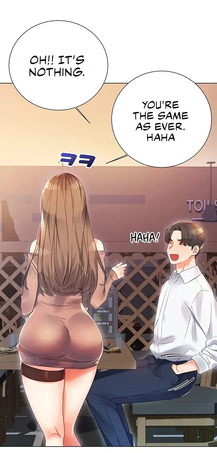 Instant Sex Lottery Ticket Chapter 1 page 95 - 