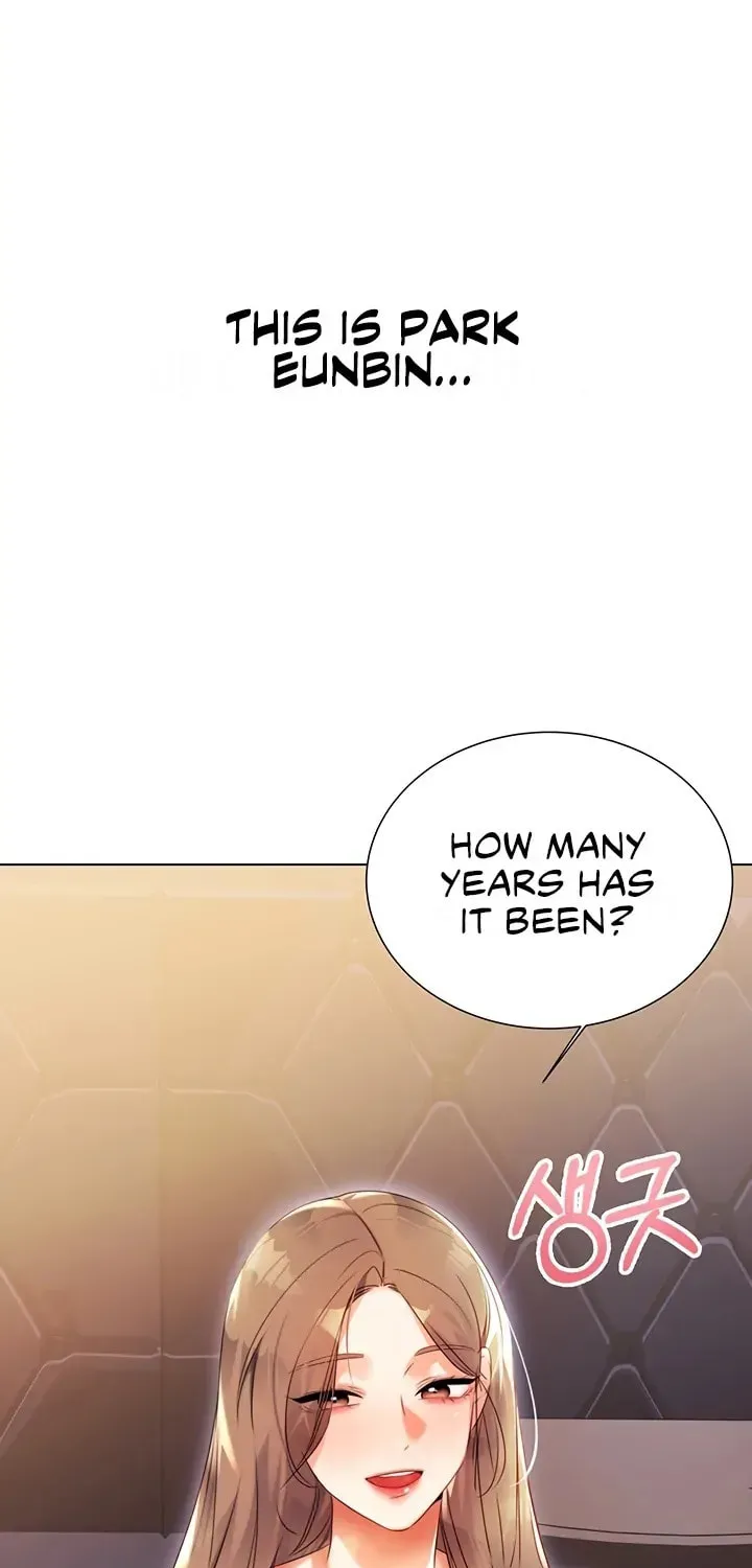 Instant Sex Lottery Ticket Chapter 1 page 96 - 