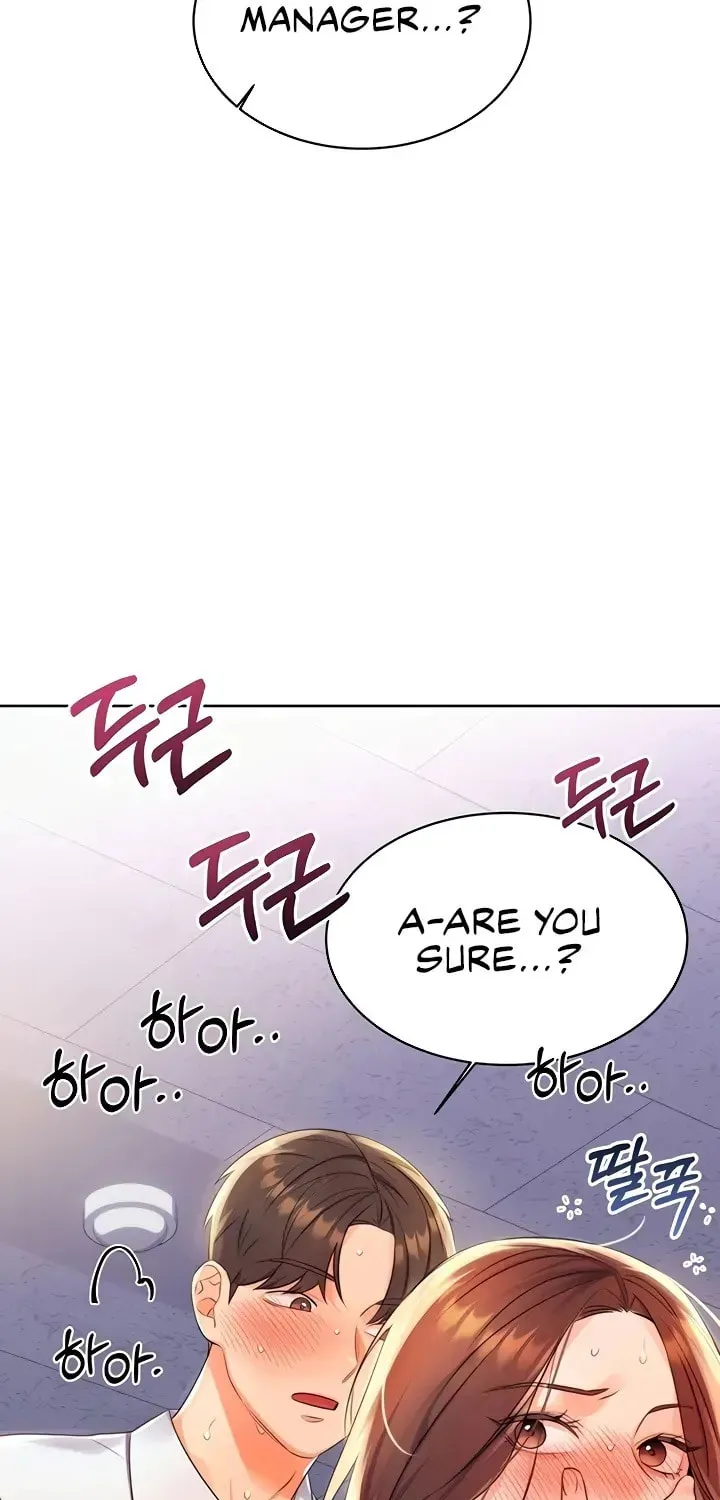 Instant Sex Lottery Ticket Chapter 2 page 148 - 