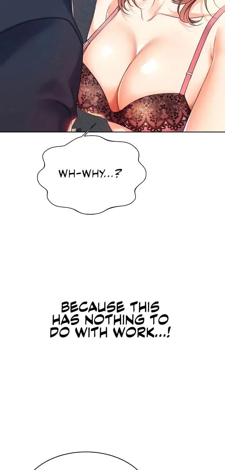 Instant Sex Lottery Ticket Chapter 2 page 36 - 