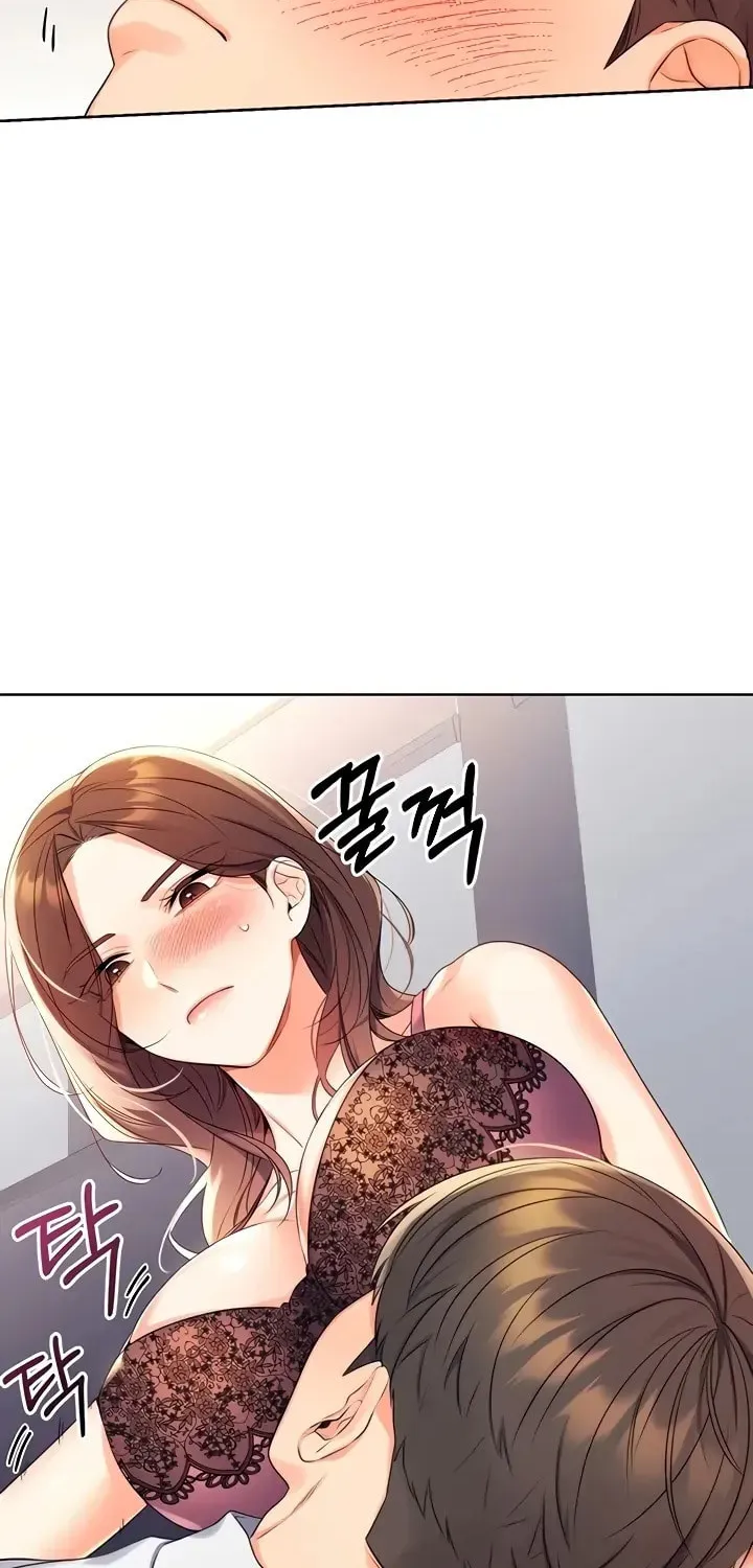 Instant Sex Lottery Ticket Chapter 2 page 46 - 