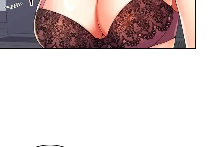 Instant Sex Lottery Ticket Chapter 2 page 49 - 