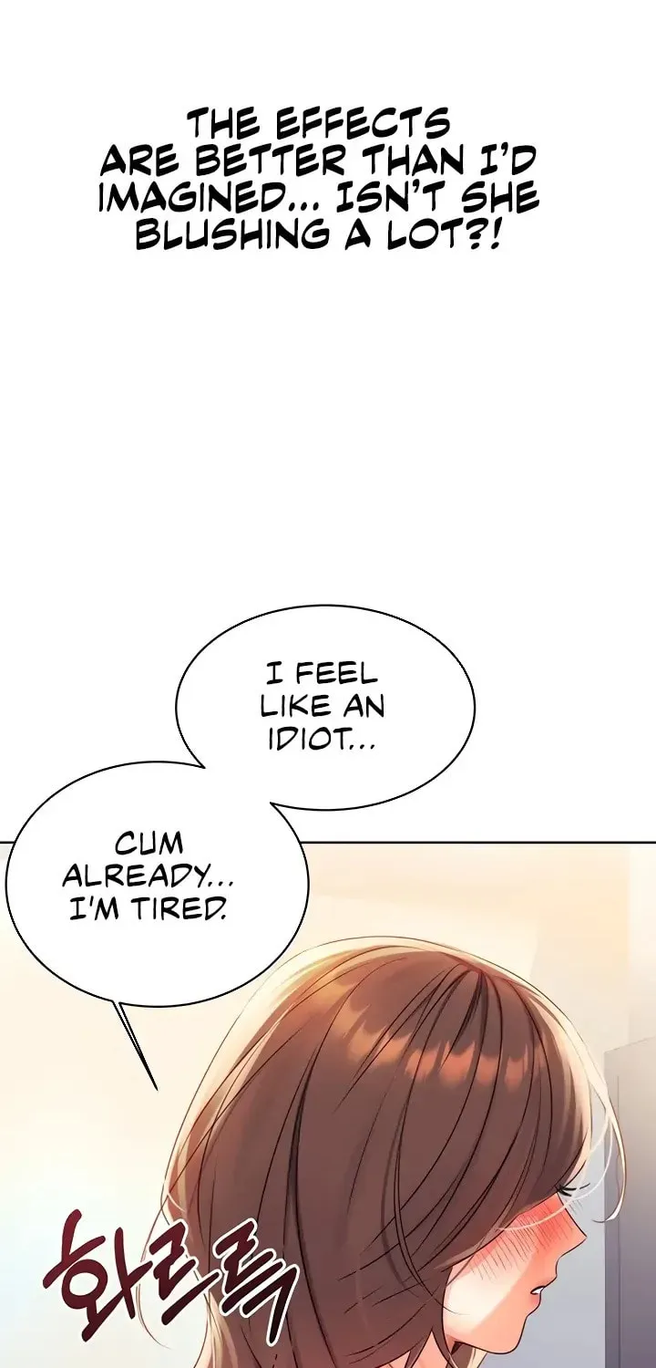 Instant Sex Lottery Ticket Chapter 2 page 53 - 