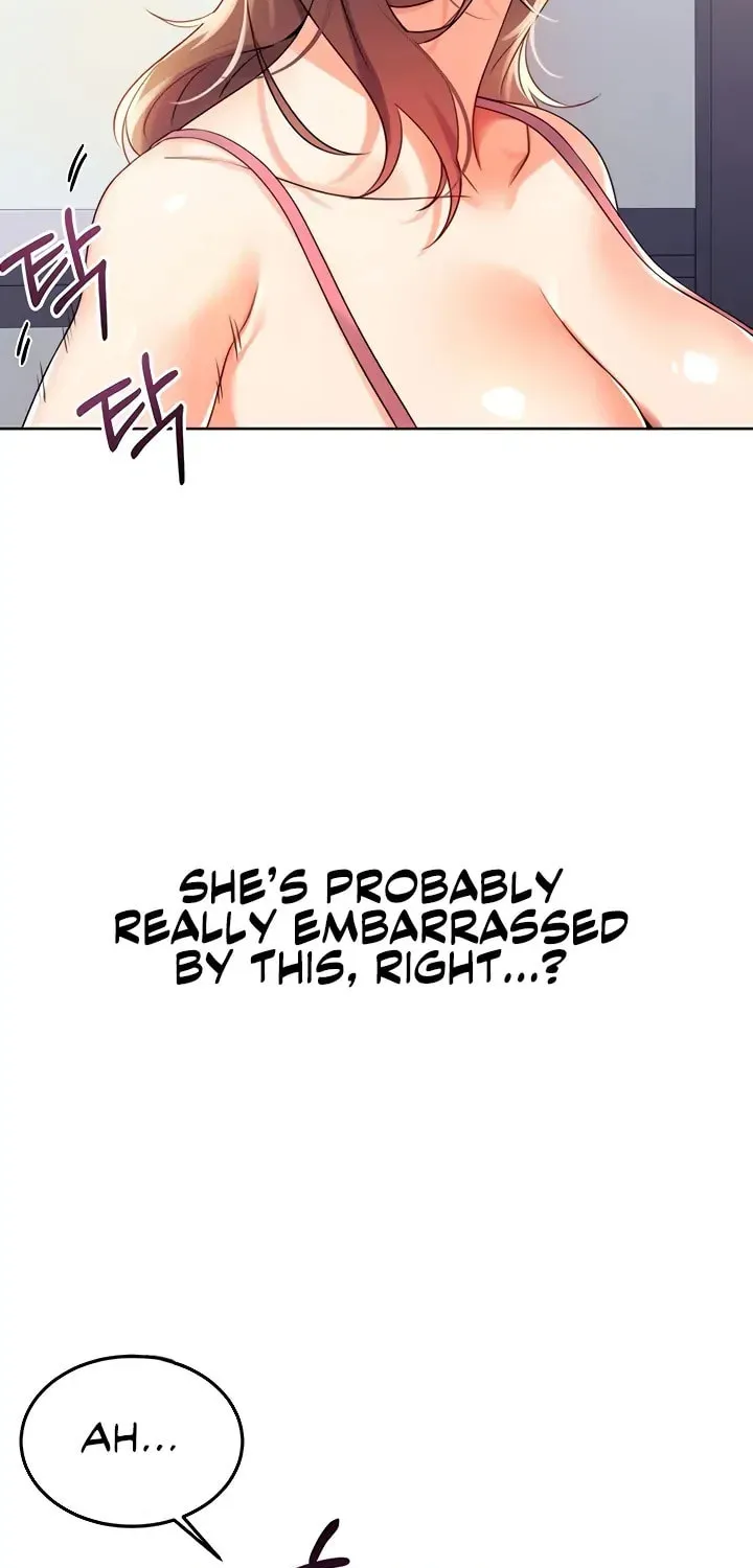 Instant Sex Lottery Ticket Chapter 2 page 54 - 