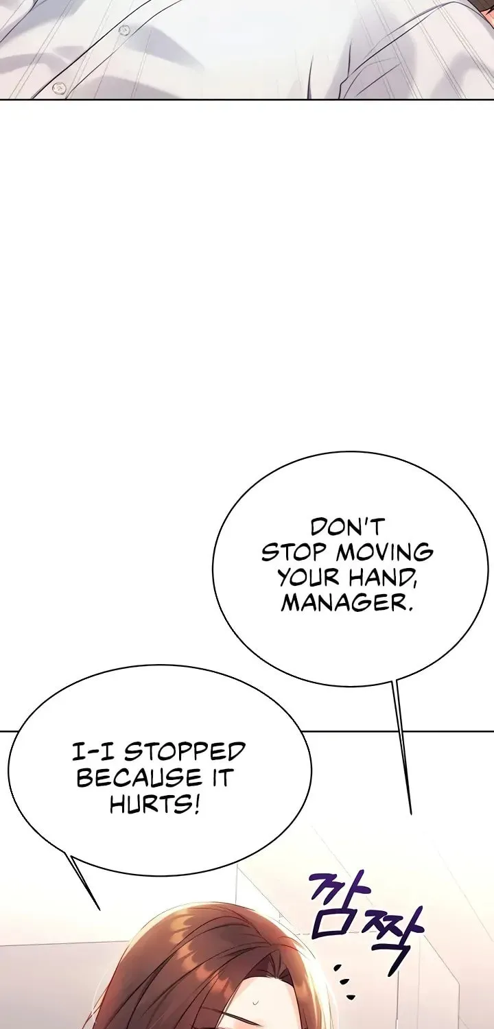 Instant Sex Lottery Ticket Chapter 2 page 64 - 
