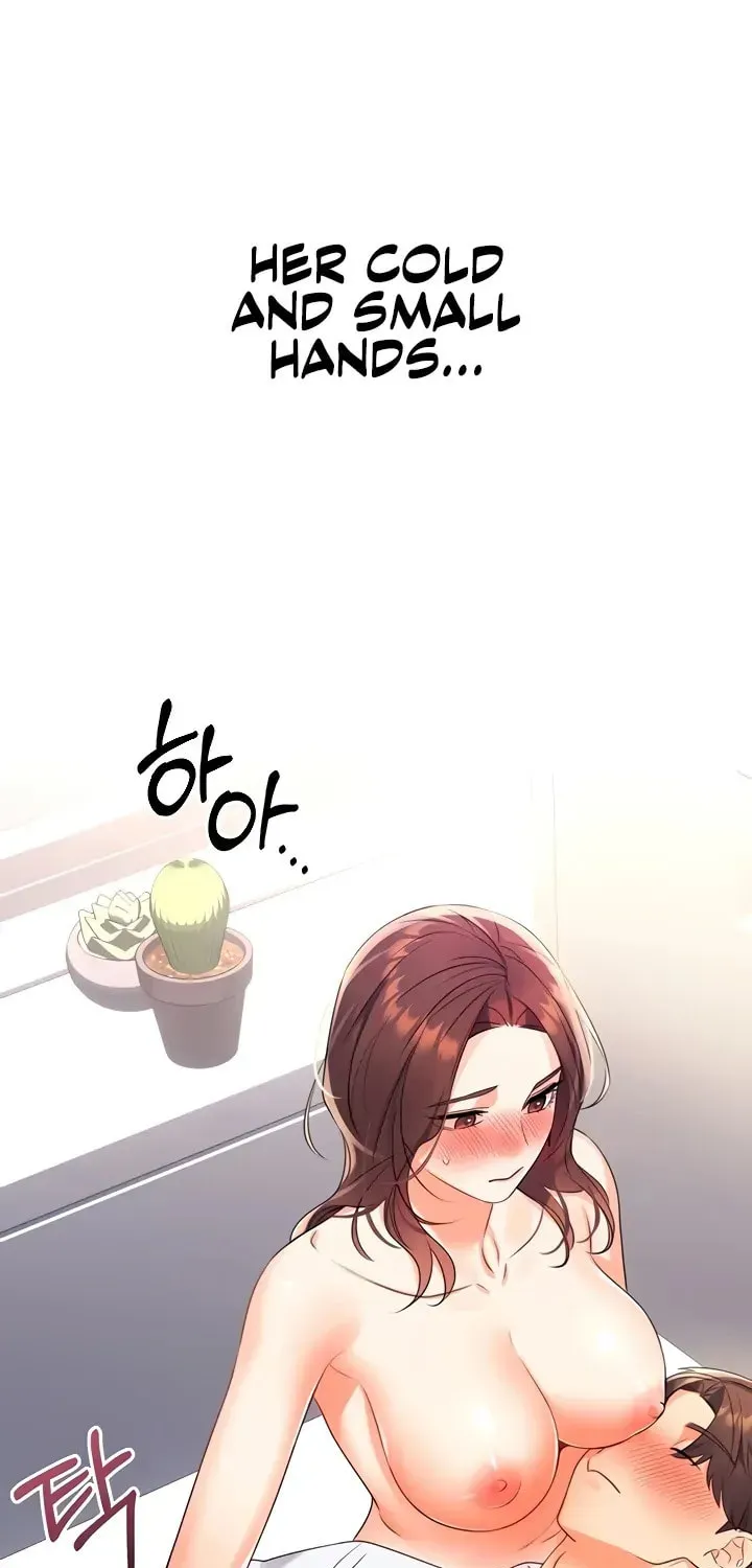 Instant Sex Lottery Ticket Chapter 2 page 68 - 