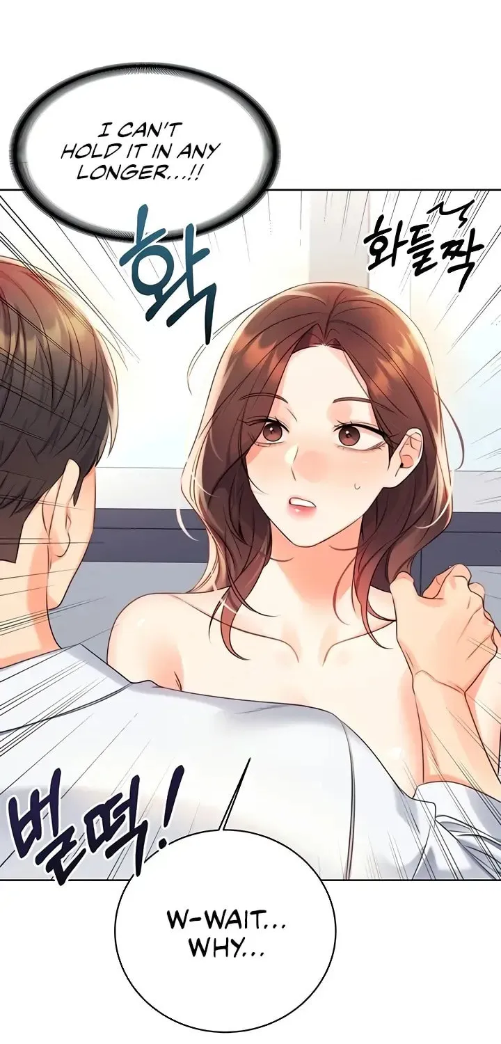 Instant Sex Lottery Ticket Chapter 2 page 72 - 