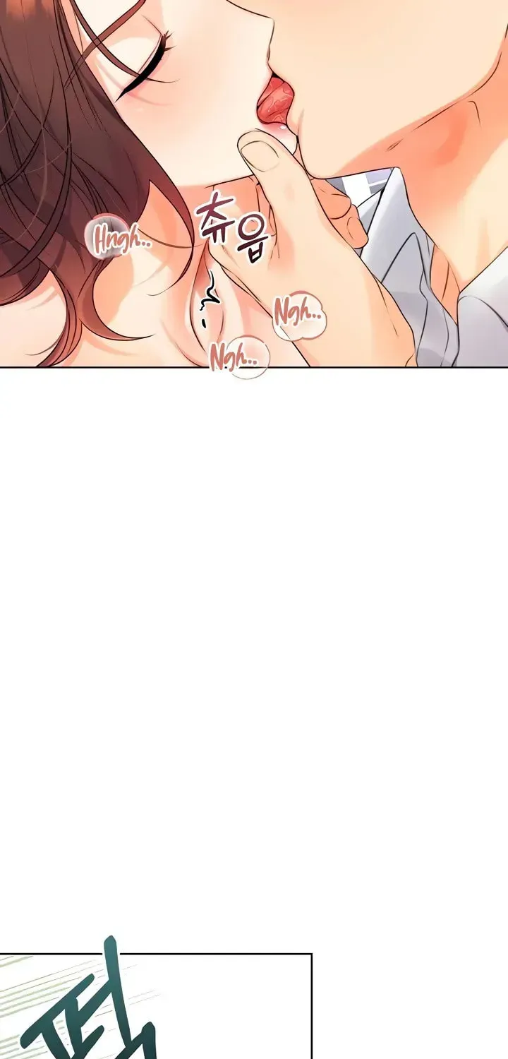 Instant Sex Lottery Ticket Chapter 2 page 75 - 
